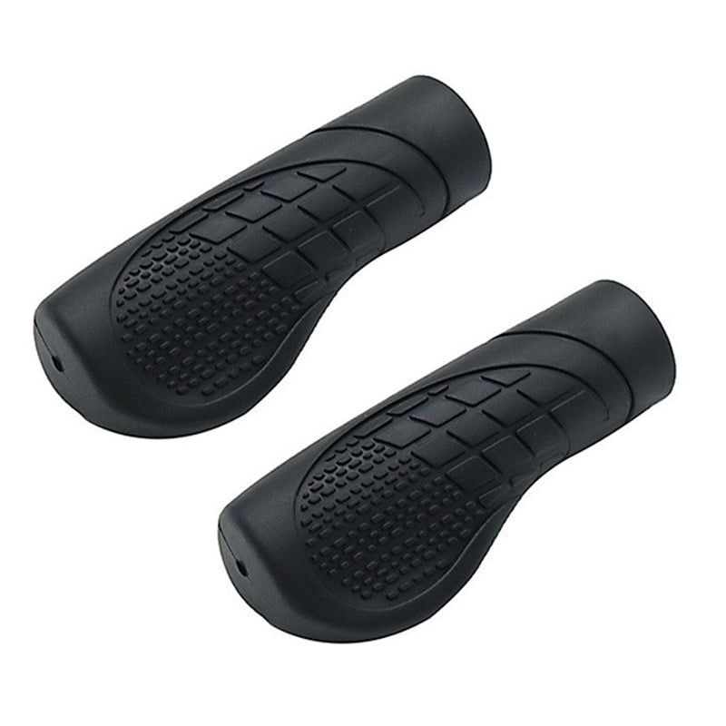 1 Pair Non-slip Silicone Grips for Kugoo M4 Electric Scooter Handlebar Cover 1 Pair Non-slip Silicone Grips for Kugoo M4 Electric Scooter Handlebar Cover